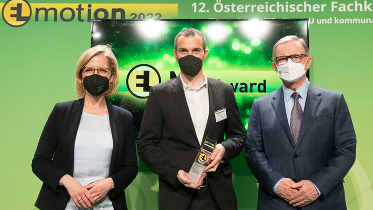 Gruppenfoto